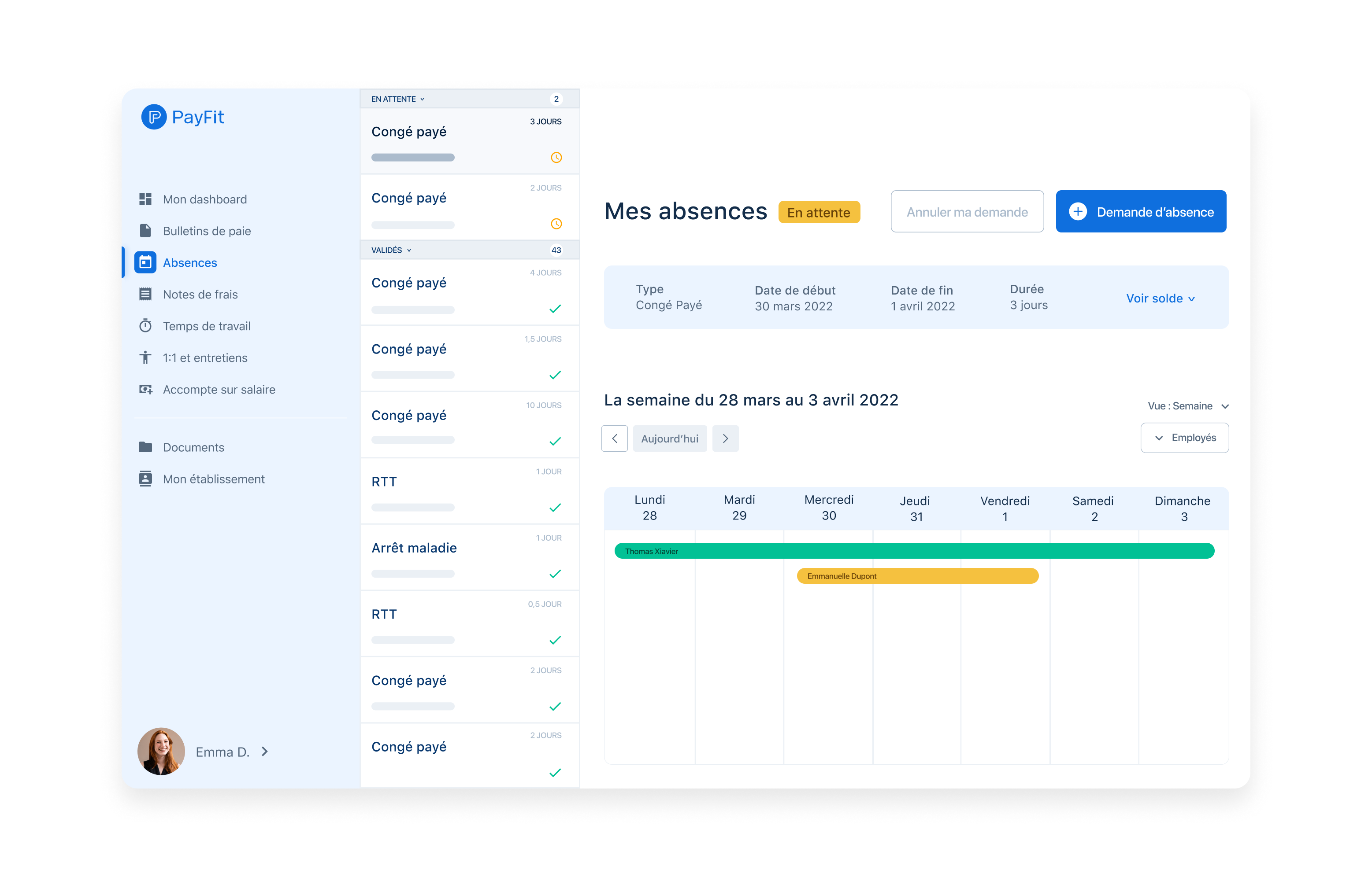 Payfit - Capture 1