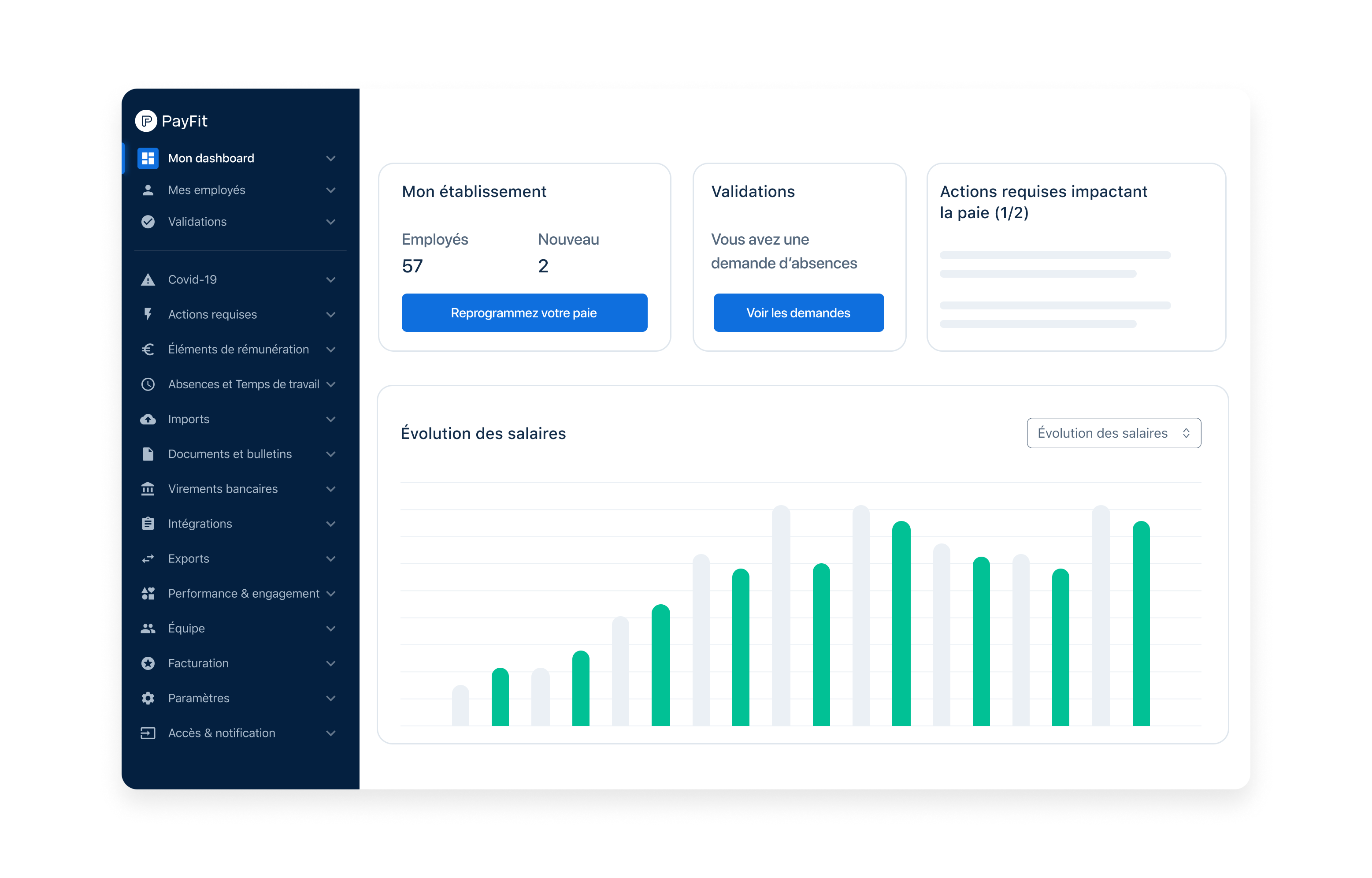 Payfit - Capture 2