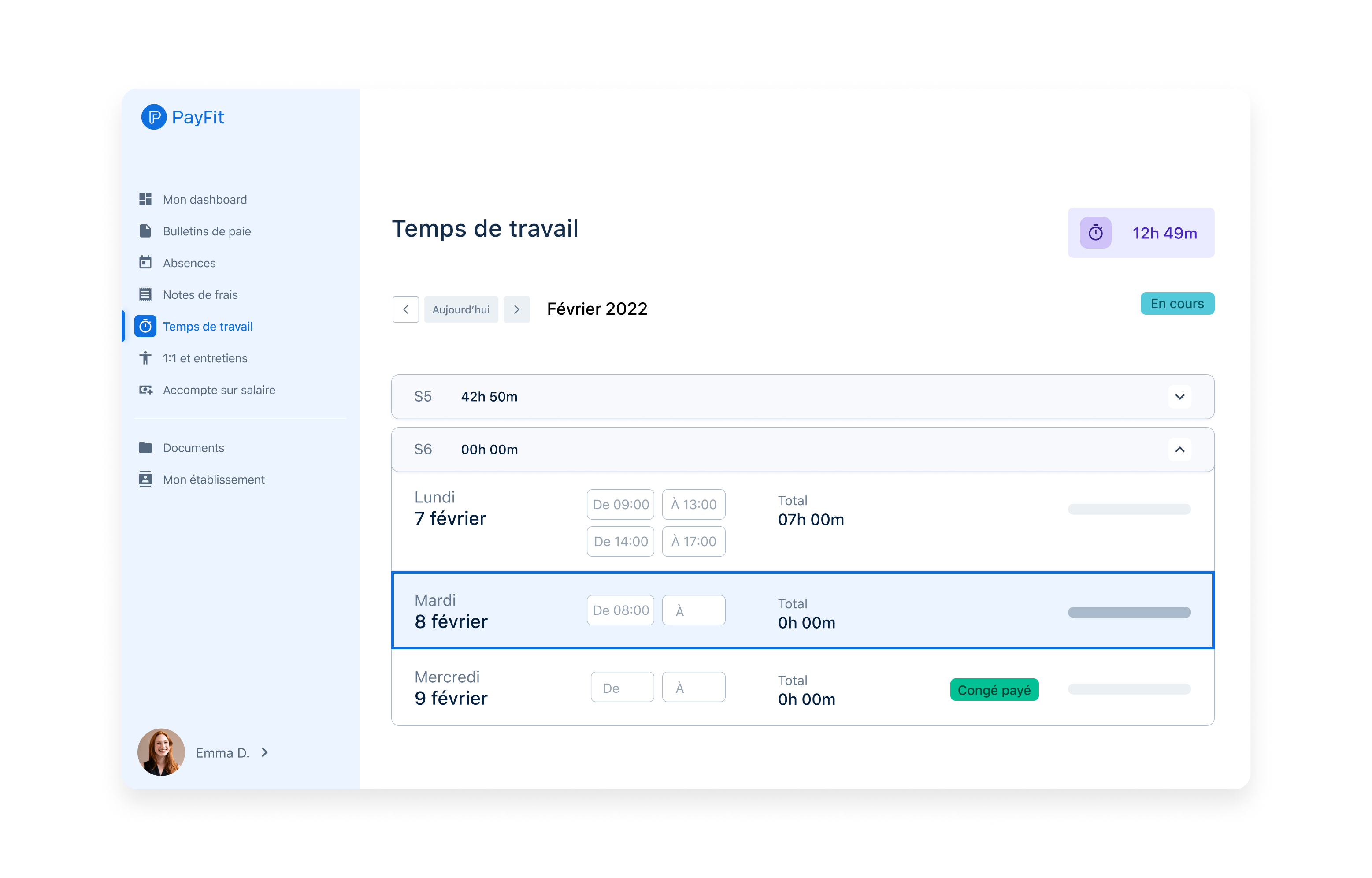 Payfit - Capture 3